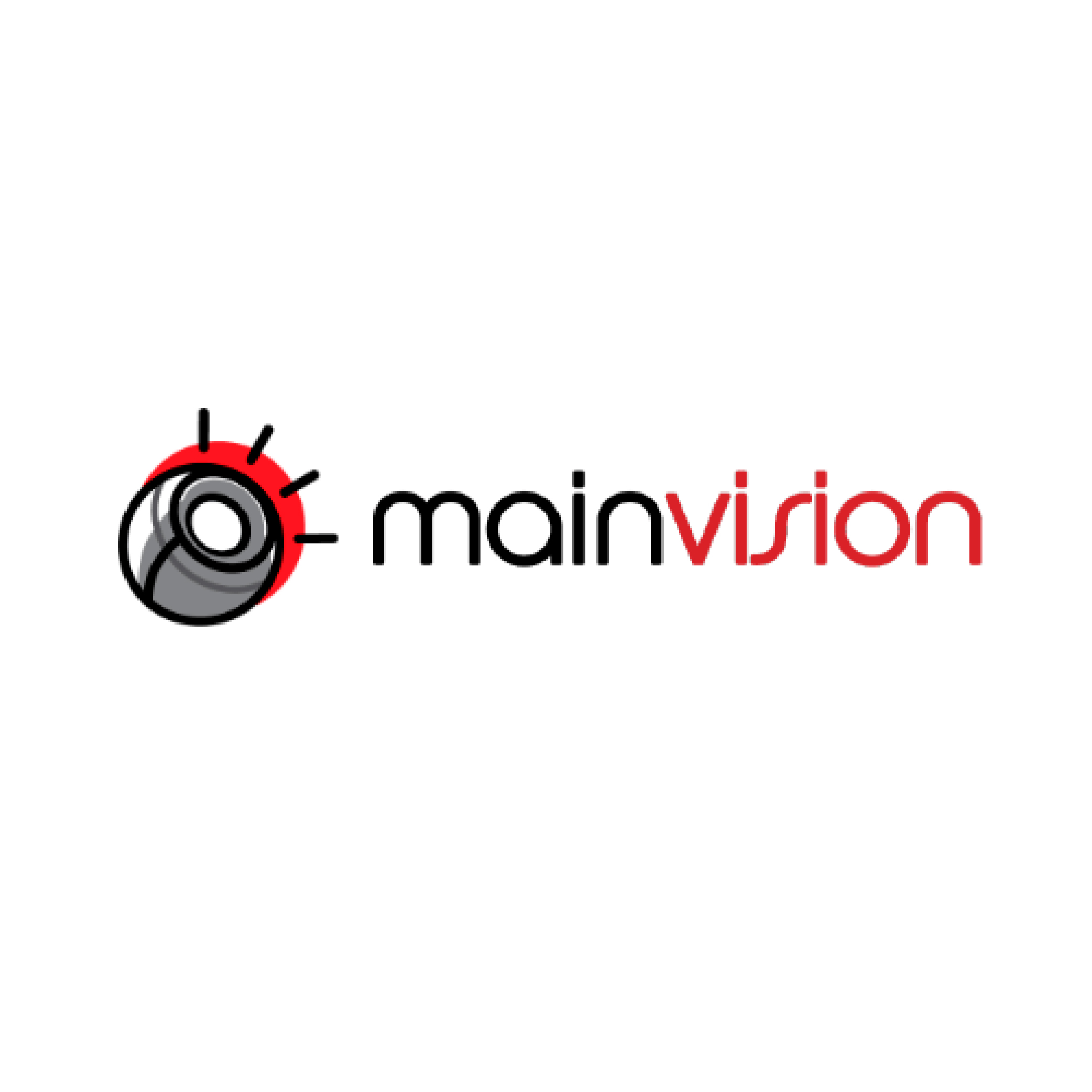 Mainvision