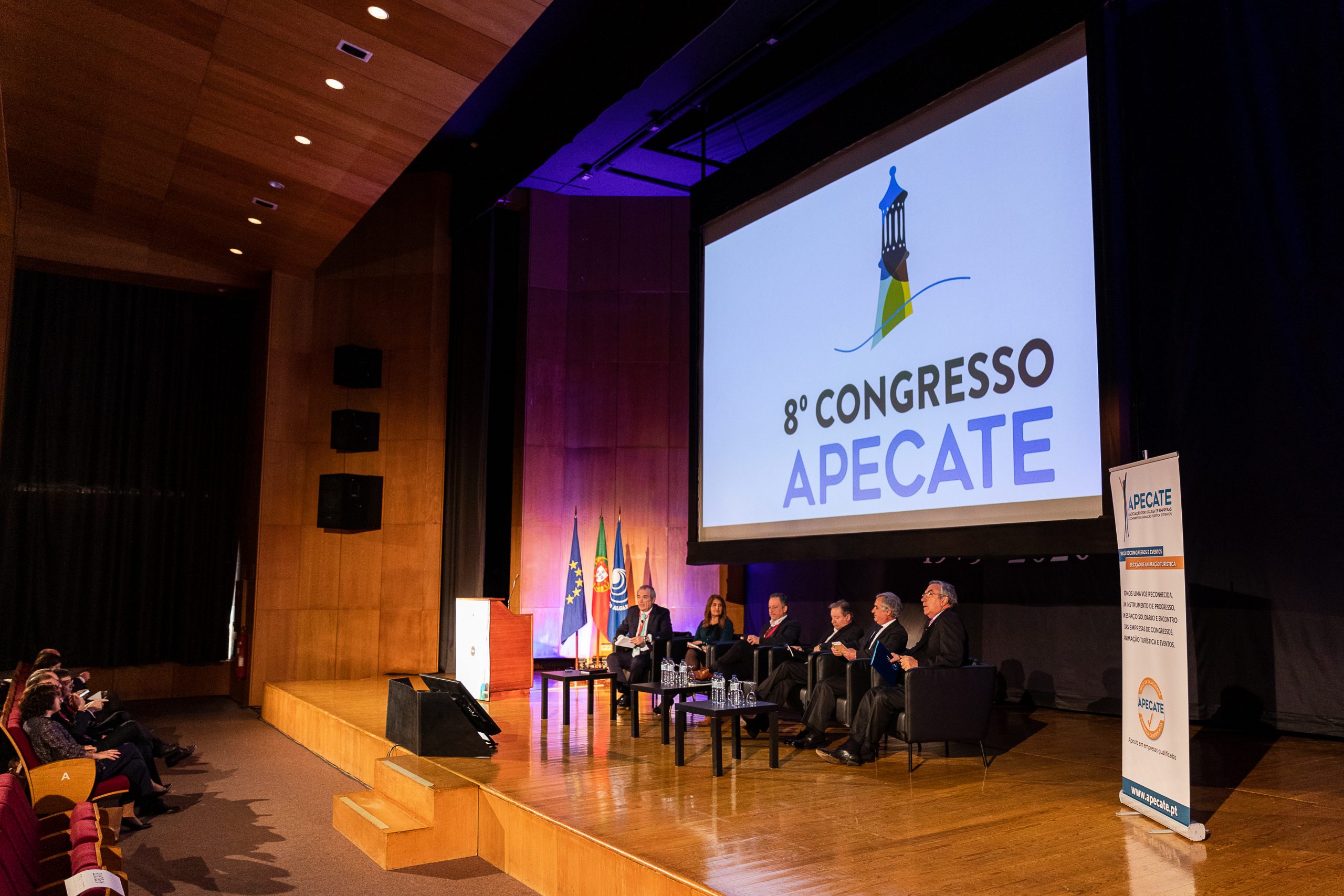 Congresso-APECATE-20200206-123