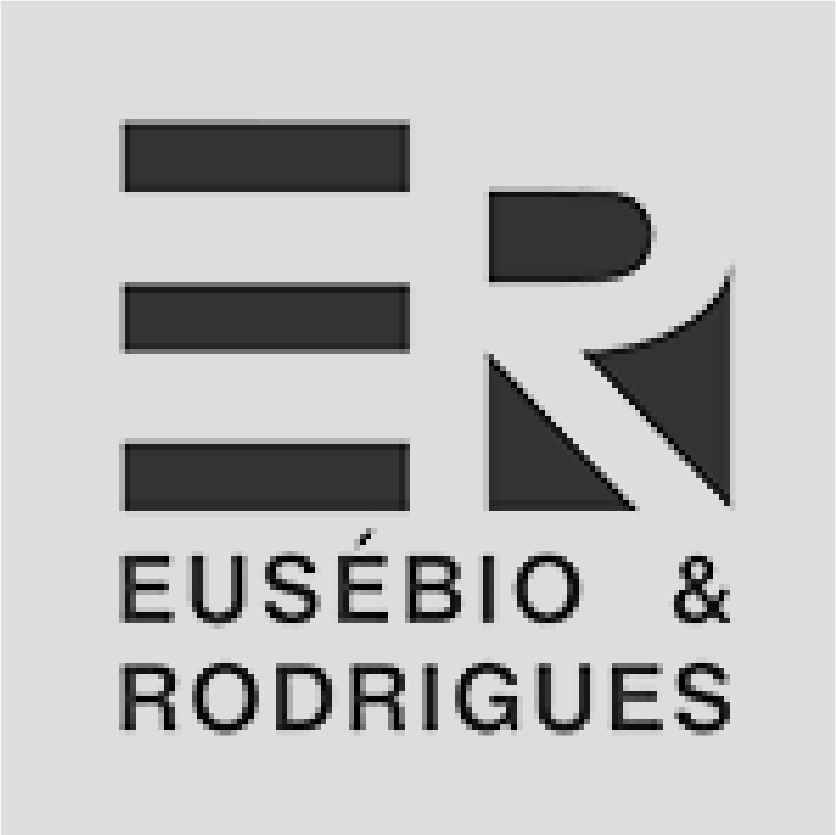 Eusébio & Rodrigues