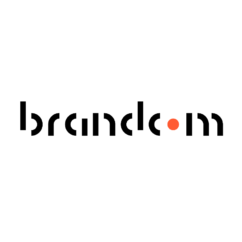 Brandcom – Comunicação, Imagem e Eventos
