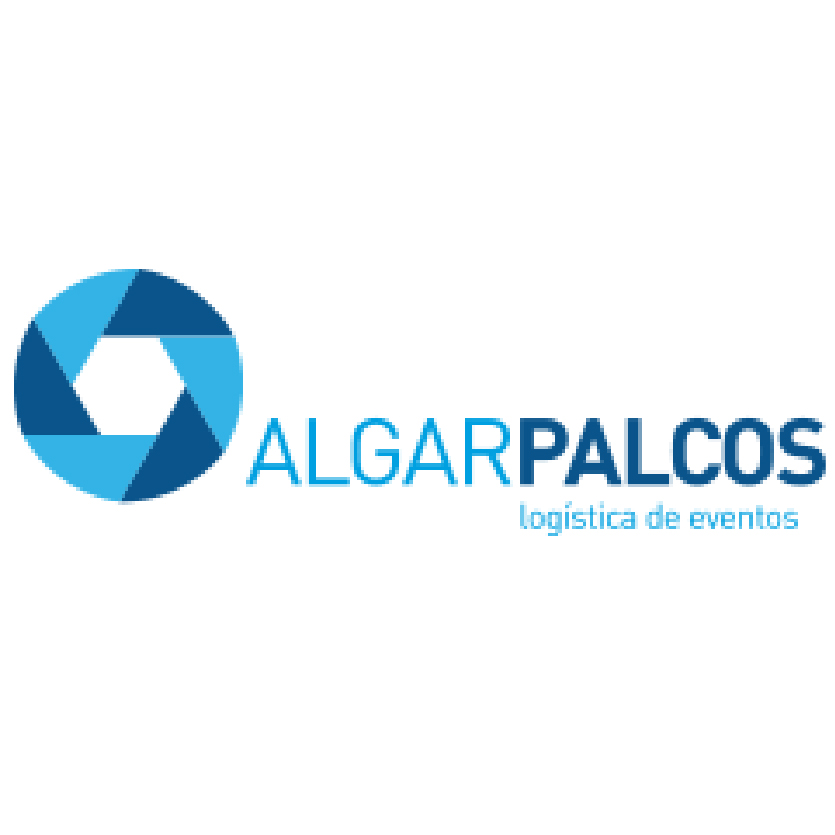 Algarpalcos