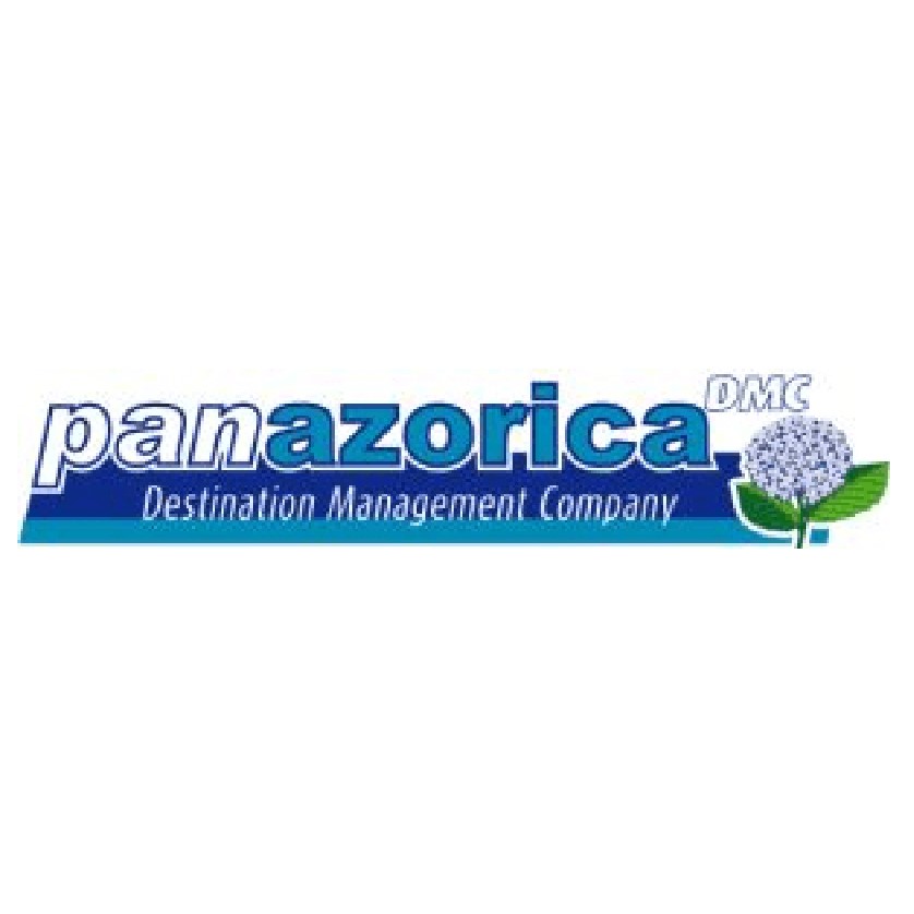 Panazorica