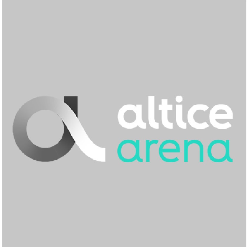 Arena Atlântico | Altice Arena