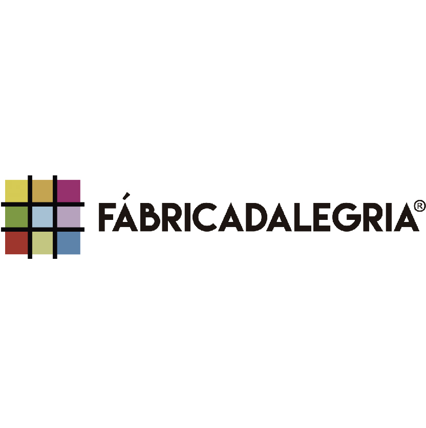 Fábricadalegria – Insufláveis e Animação Turística