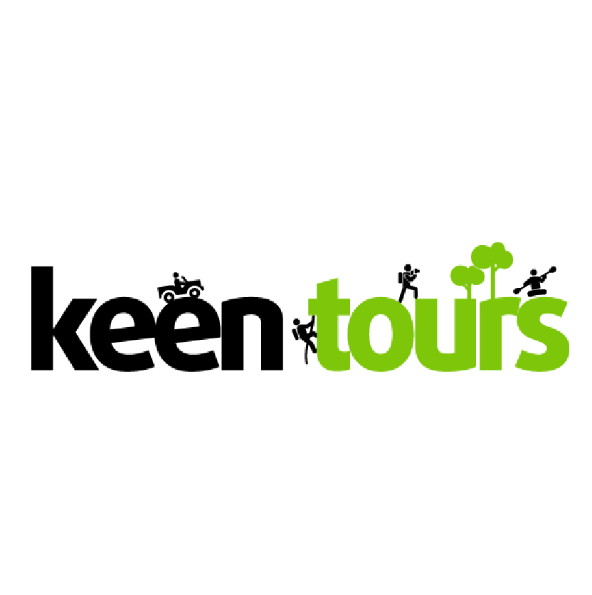 Keen Tours