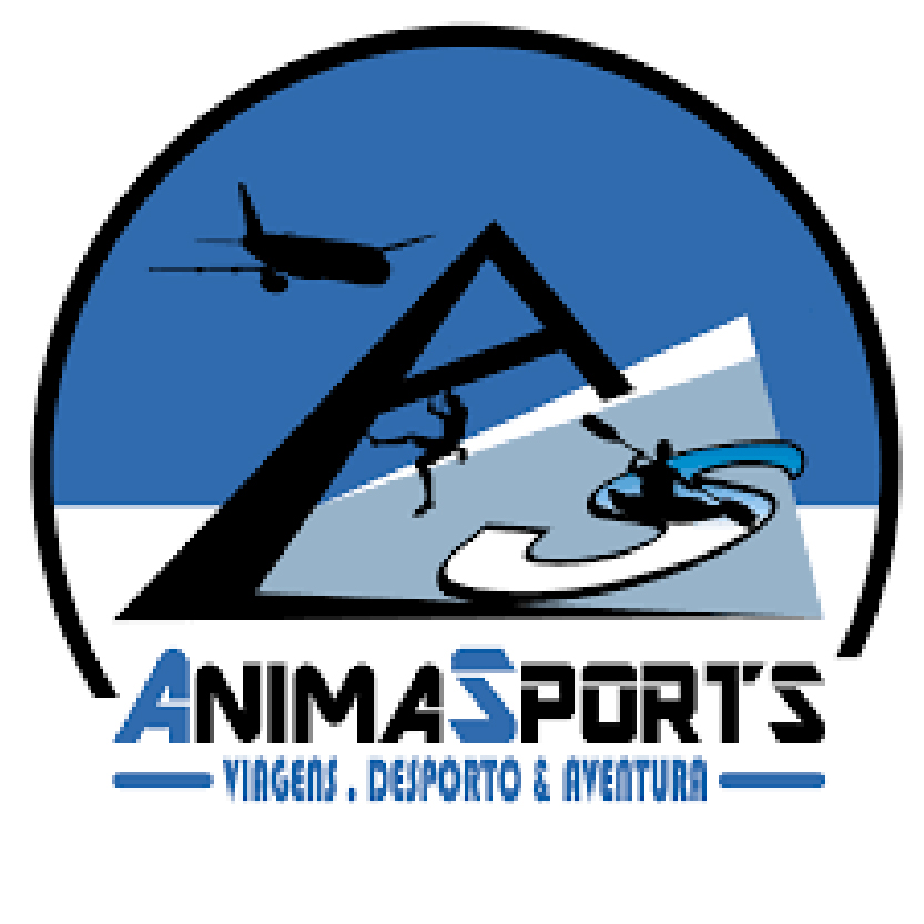 AnimaSports