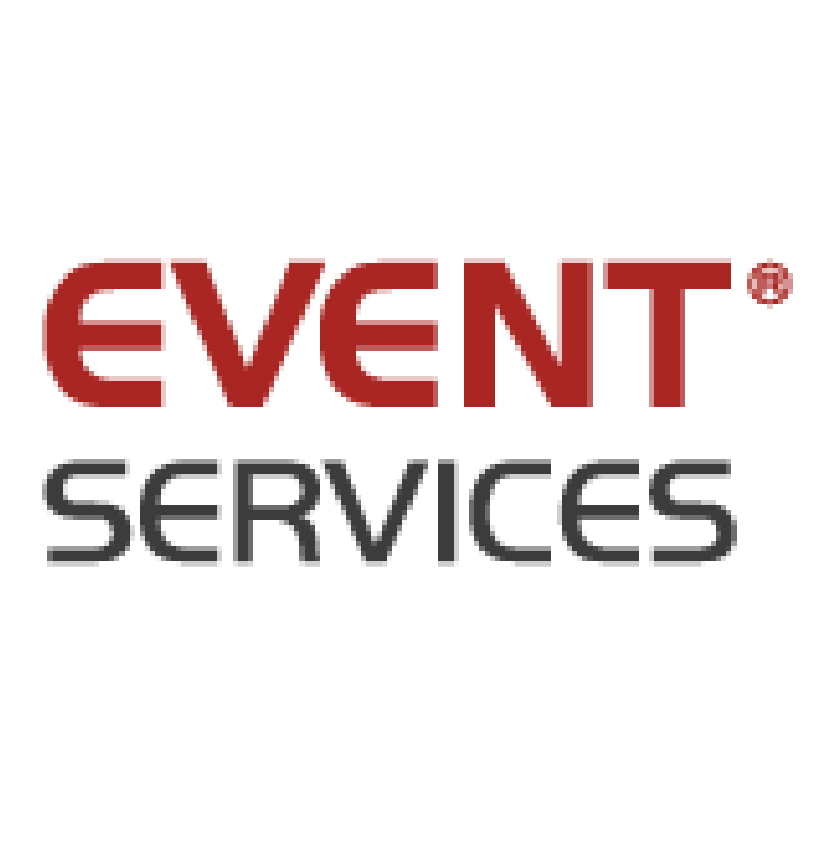 EVS Event Services