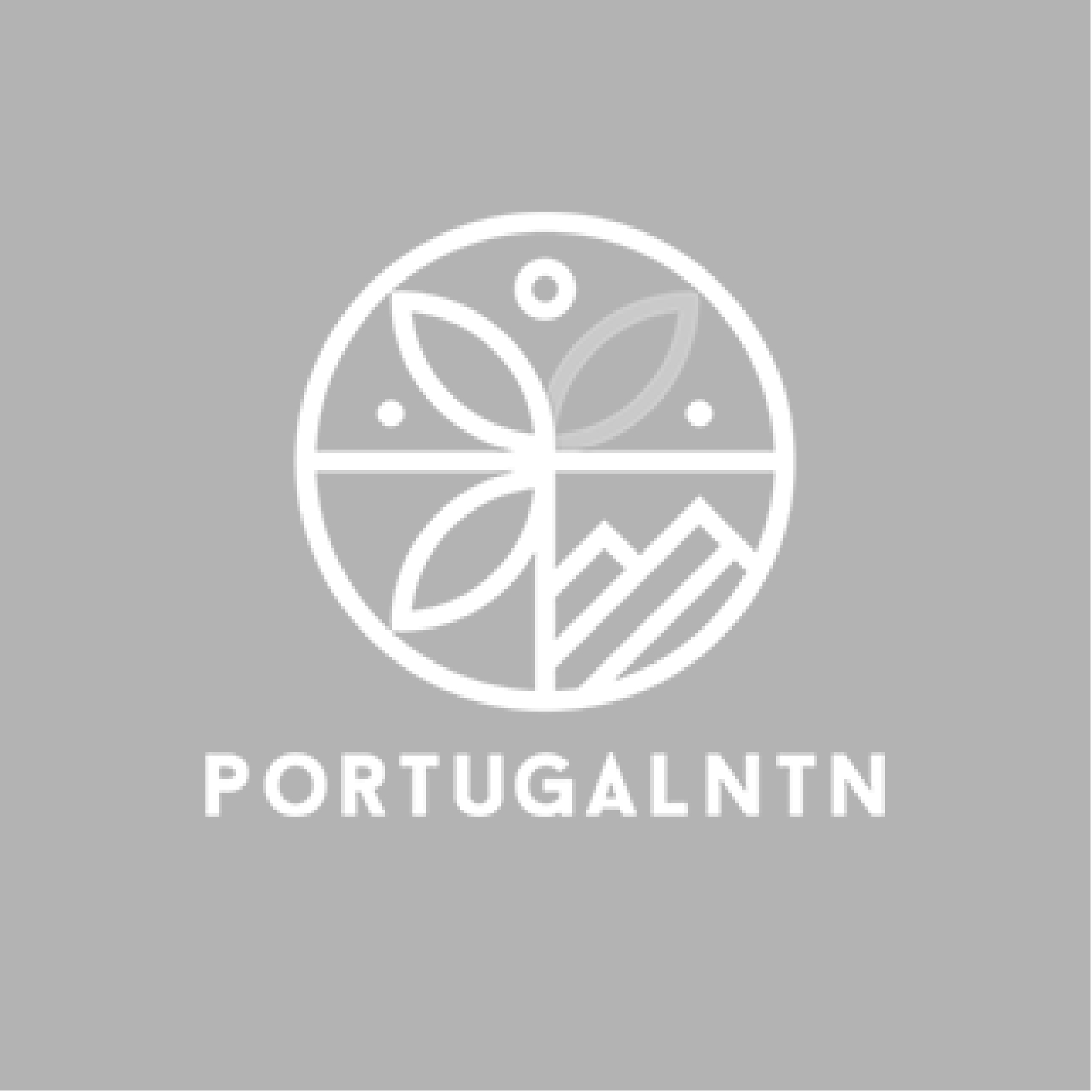 NATURTHOUGHTS – Turismo de Natureza, Lda – Mudou a denominação para PORTUGALNTN