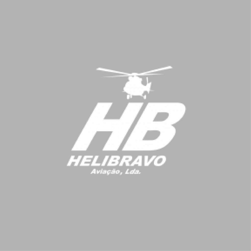 Helibravo III – Turismo Lda
