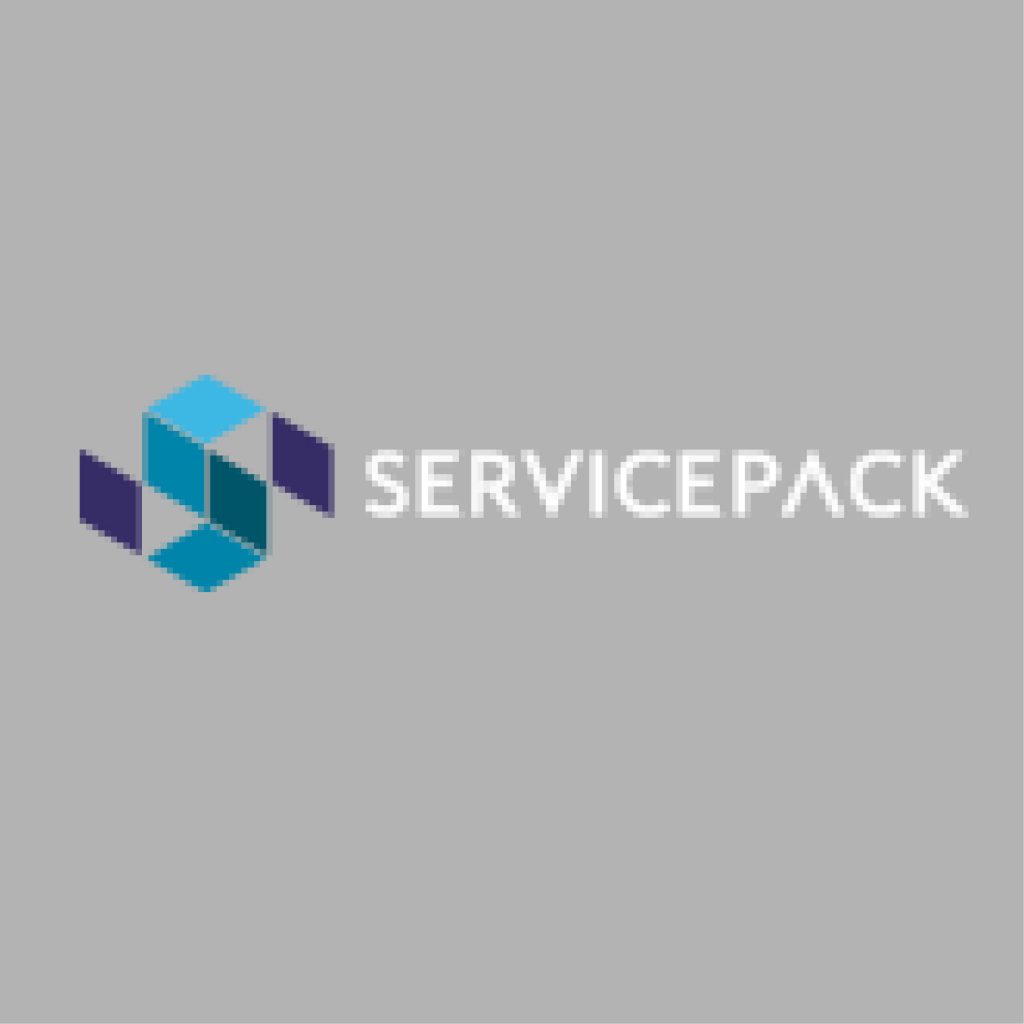 Service PACK, Lda – Nova Denominação: Euroservice