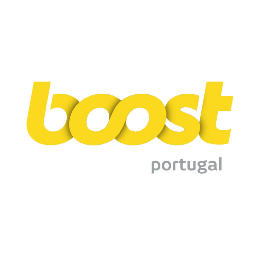 MVMS (Boost Portugal)