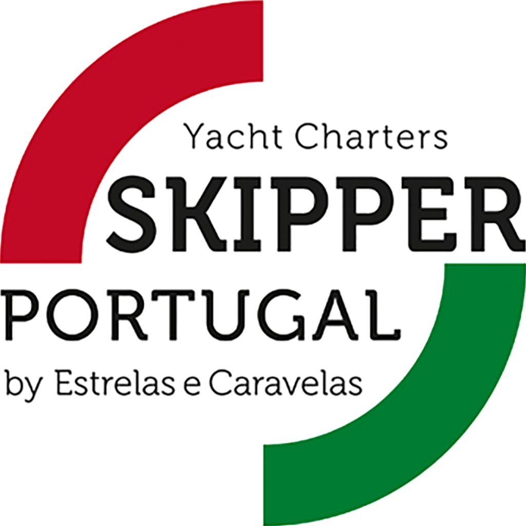 Skipper Portugal Yacht Charters
