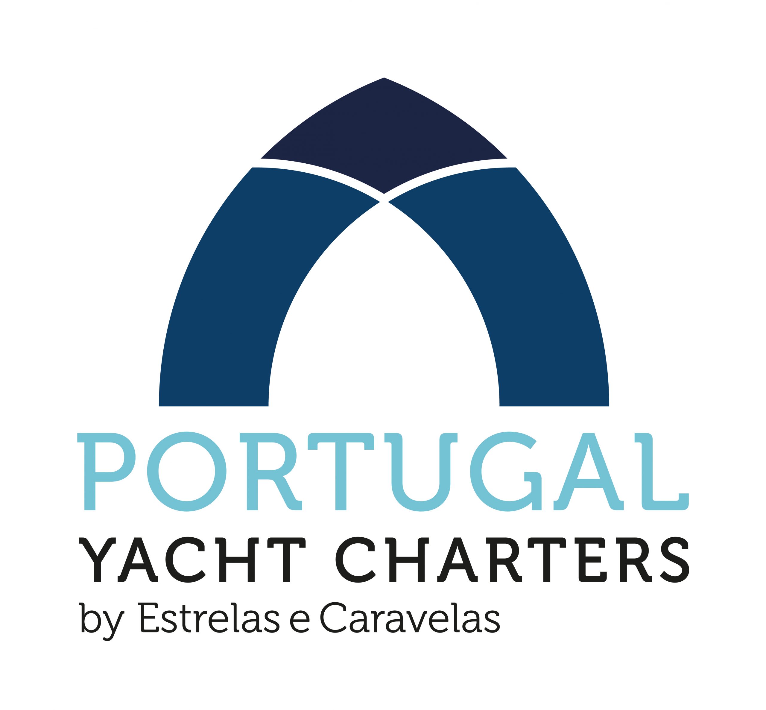 Portugal Yacht Charters